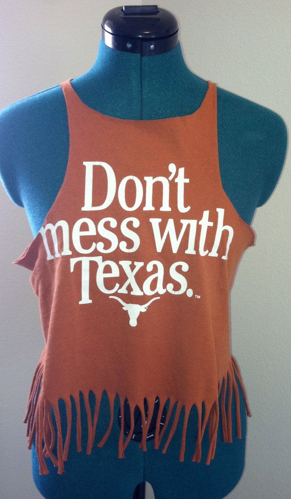 items-similar-to-hook-em-horns-on-etsy