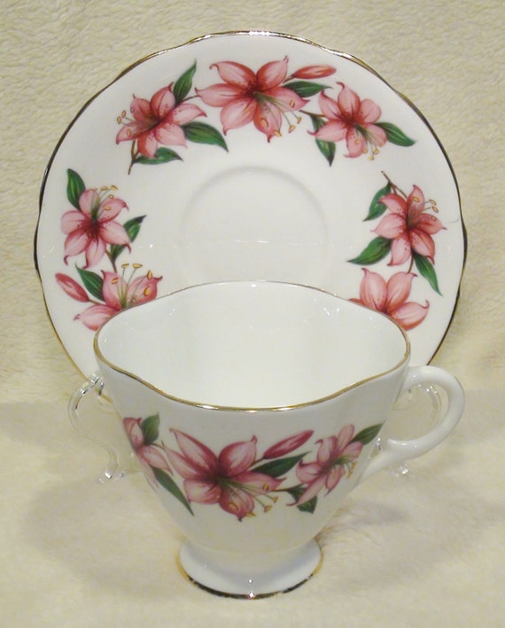 301 Moved Permanently