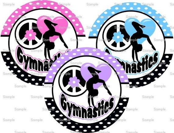 home quotes peace Gymnastics Backgrounds (20) Displaying Love Images Gallery For I