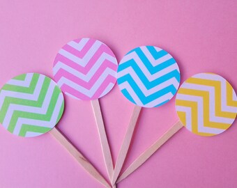 Popular items for modern party decor on Etsy
