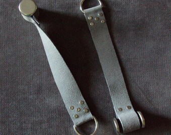 Bondage Door Straps BDSM Fetish Kink Portable Mature Sex Toy Submissive Slave