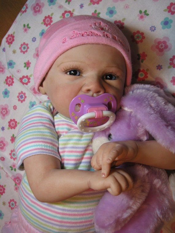 2096 best Reborn Babies images on Pinterest | Reborn dolls ...