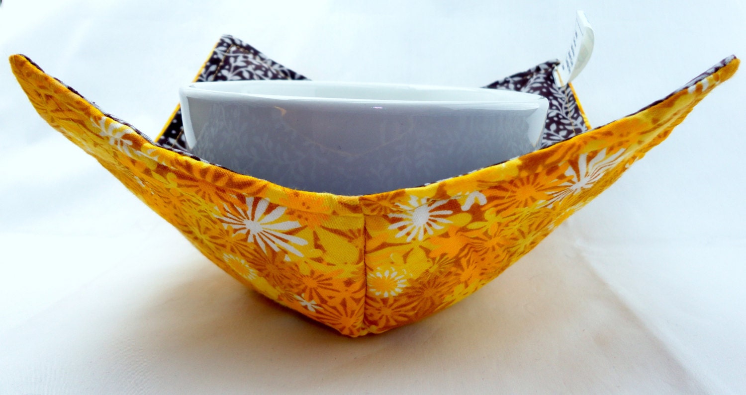 microwave-bowl-pot-holder