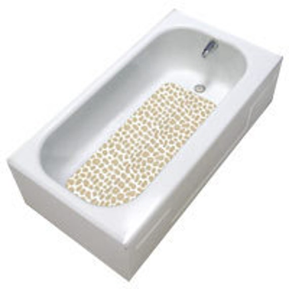 Bath Tub Non Slip Mat for kids adults and pets