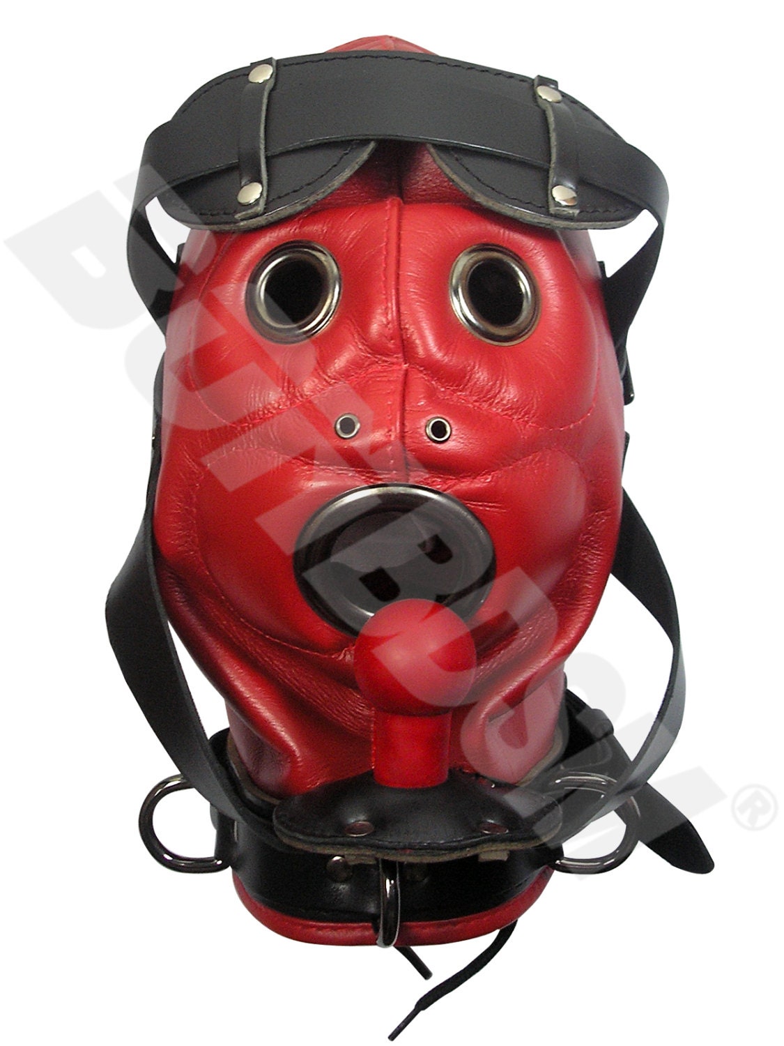 bdsm gimp hooded bdsm gimp hooded