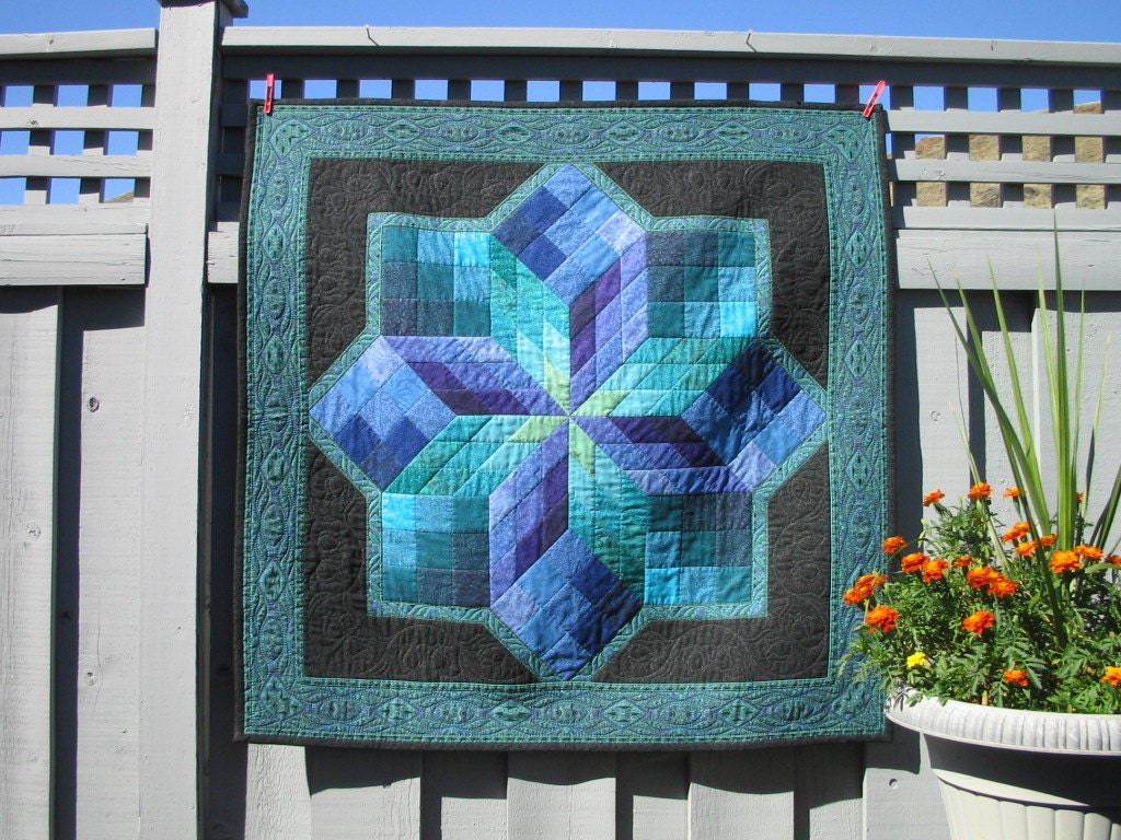 stained-glass-star-quilt-by-onhandsandneedles-on-etsy