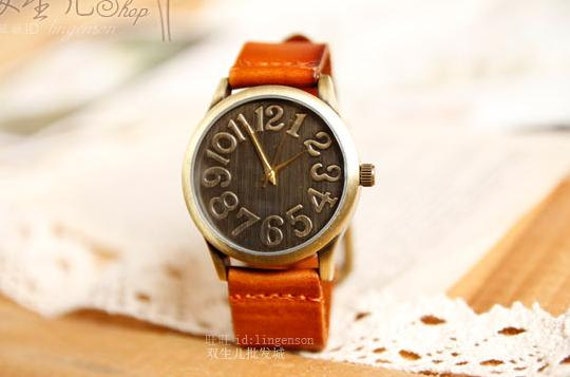 style watch image
