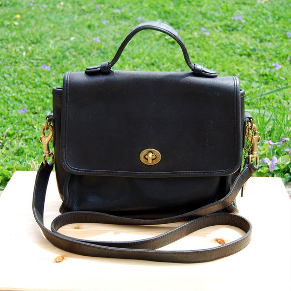 vtg coach classic