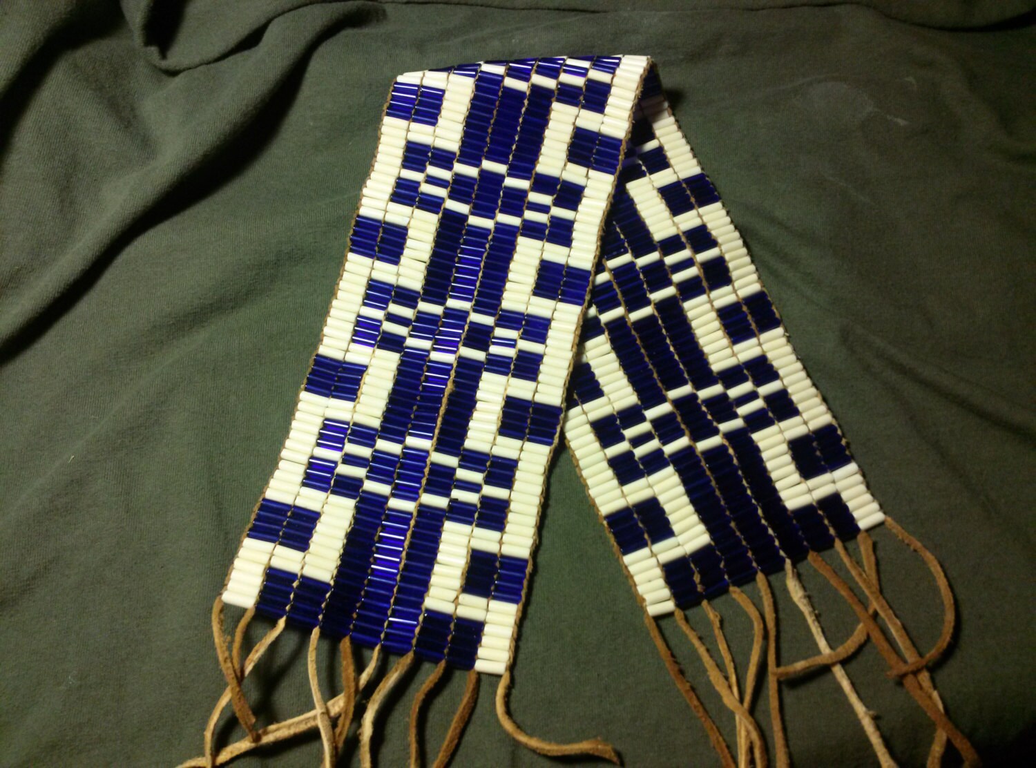 Unavailable Listing On Etsy