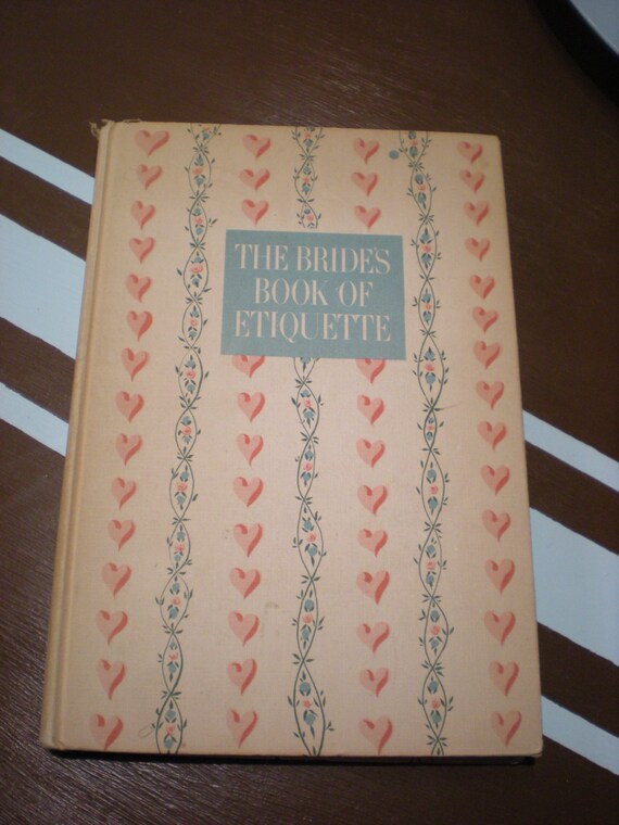 ... Gifts Guest Books Portraits & Frames Wedding Favors All Gifts