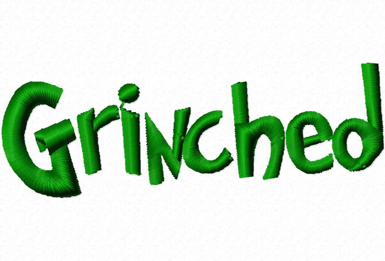 grinched-machine-embroidery-fonts-1236