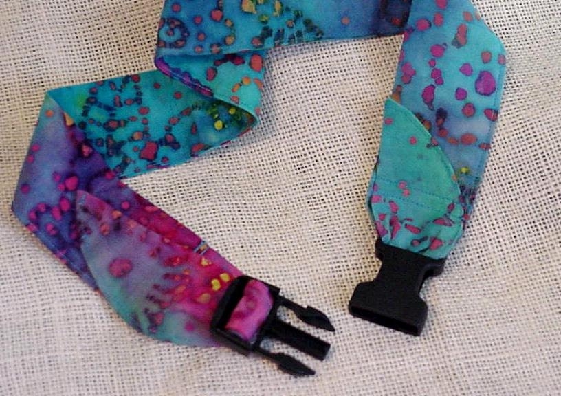 Custom Cooling Collar Dog Neck Cooler Stay Cool Tie Bandana