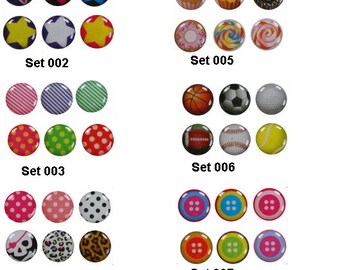 iphone 4 iphone 5 home button sticker iphone 5 mini ipod touch 5th generation the new iphone 4 iphone 5 home button sticker iphone 5 mini ipod touch 5th generation the new