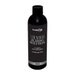 Compra Nushine Silver Plating Solution 50ml - Placca Permanentemente PURE SILVER Su Argento, Ottone, Rame E Bronzo Usurati (formula Ecologica) All'ingrosso - Foto 4