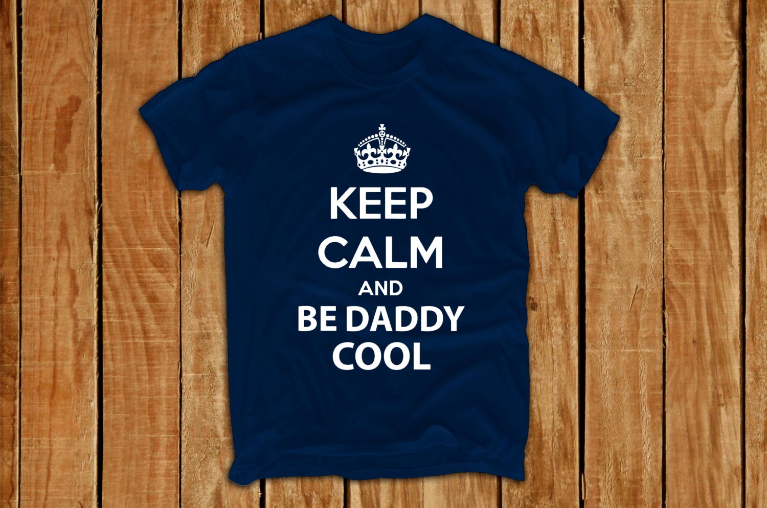 my daddy shirts