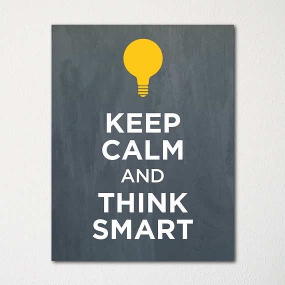 Smart thinking is. Сохраняй спокойствие и думай. Keep Calm and Meditate. Think Smart. Подушка keep Calm and Meditate.