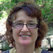 kathleen vinyard