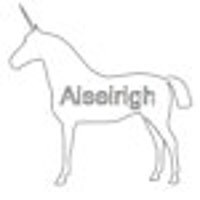 aiseirigh