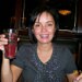 Pam Gentile
