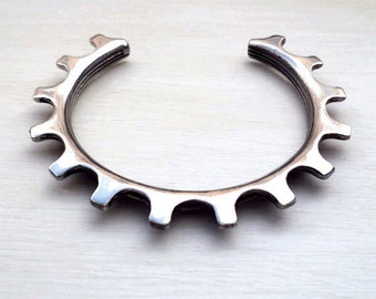 ... Jewelry - Bold - Bicycle Parts - Bicycle Jewelry - Bicycle Gear