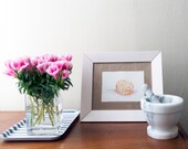 Commission - A - Donut