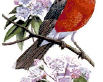 etsy your place to buy and sell all things handmade etsy your place to buy and sell all things handmade