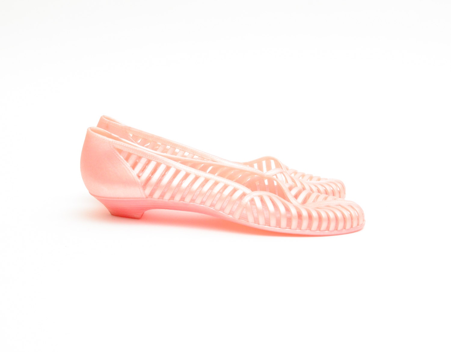 Shoes Jellies 2017 2018 Cars Reviews