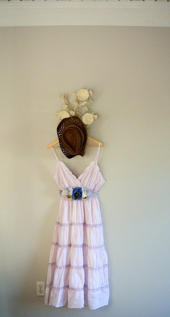 Mother of the bride outfits east kilbride xercise4less, unique wedding