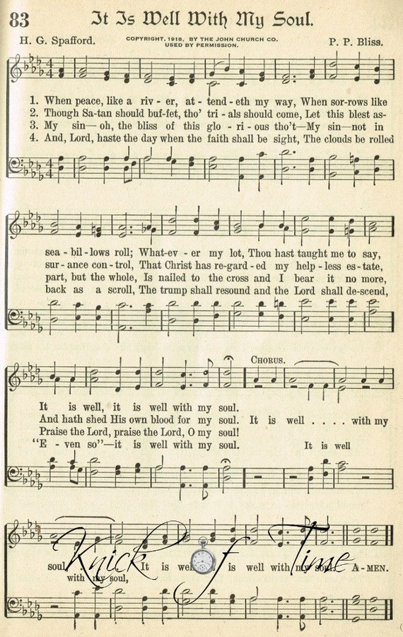 Magic image pertaining to printable hymns Revered image for printable hymns