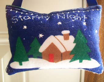 Frost Night Set St0003 Grey