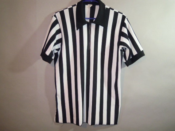 cheap referee shirts