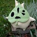 makar wind waker plush