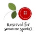 Reserved Order for Elisabeth - 3 yards plus 32" - 14731 15