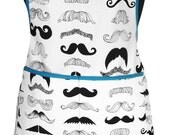 pocket stache pocket stache