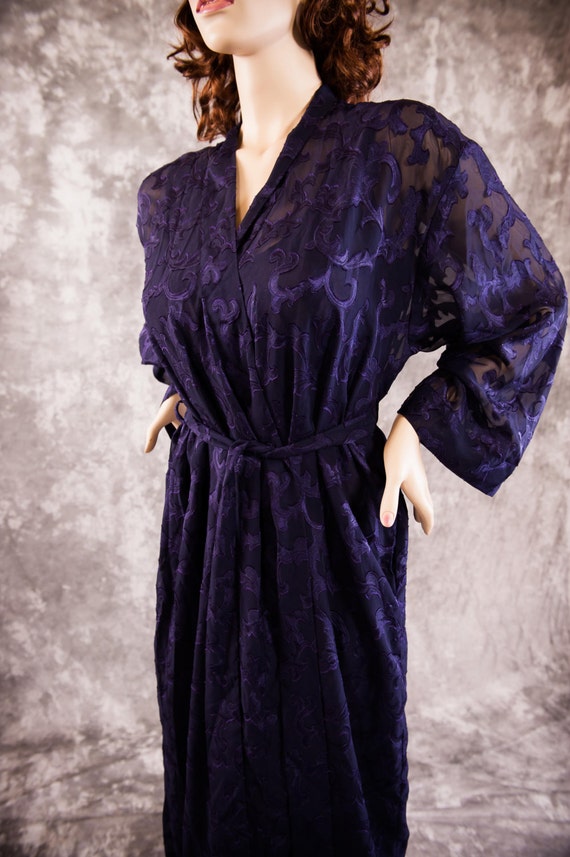 robe secret promo victoria Gold Set Nightgown Secret Vintage and Robe Victoria's robe secret promo victoria Gold Set Nightgown Secret Vintage and Robe Victoria's