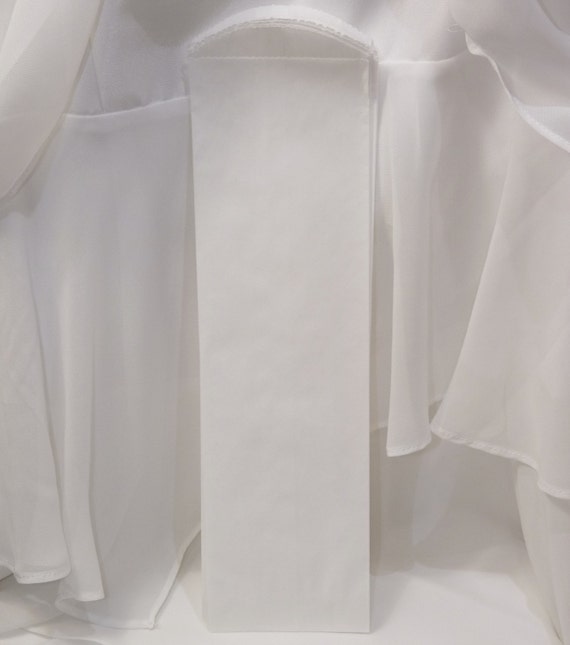 30 Utensil Cutlery Bags Simple to Customize for ANY Event