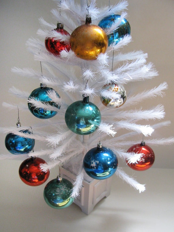 11 glass ball christmas ornaments made in poland by 11 glass ball christmas ornaments made in poland by