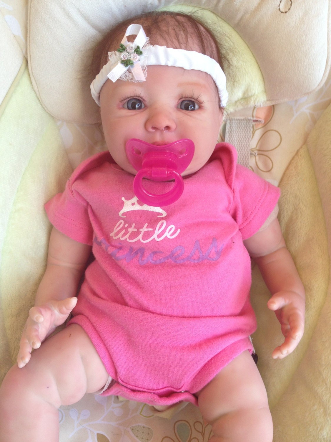 22" real babies dolls for sale silicone reborn dolls for ...