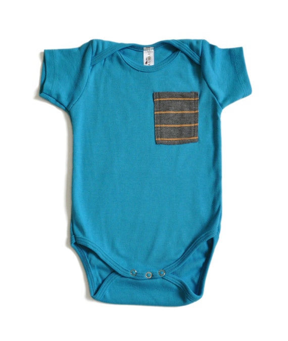 CLEARANCE Baby Boy Bodysuit Baby Girl Bodysuit Baby Boy