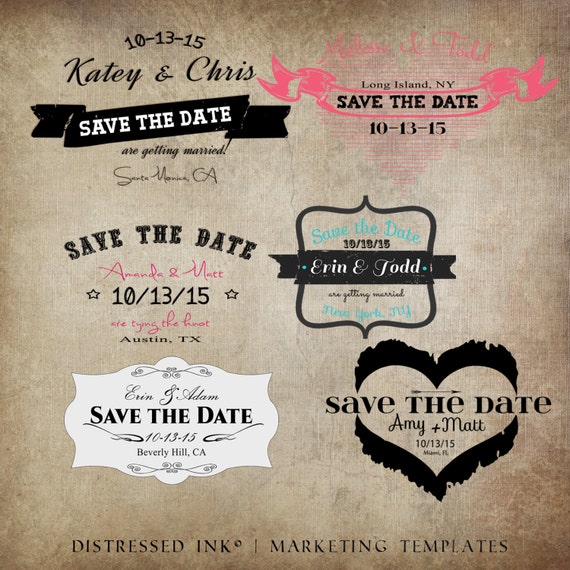 Download Items similar to Photography Word overlays psd files ...