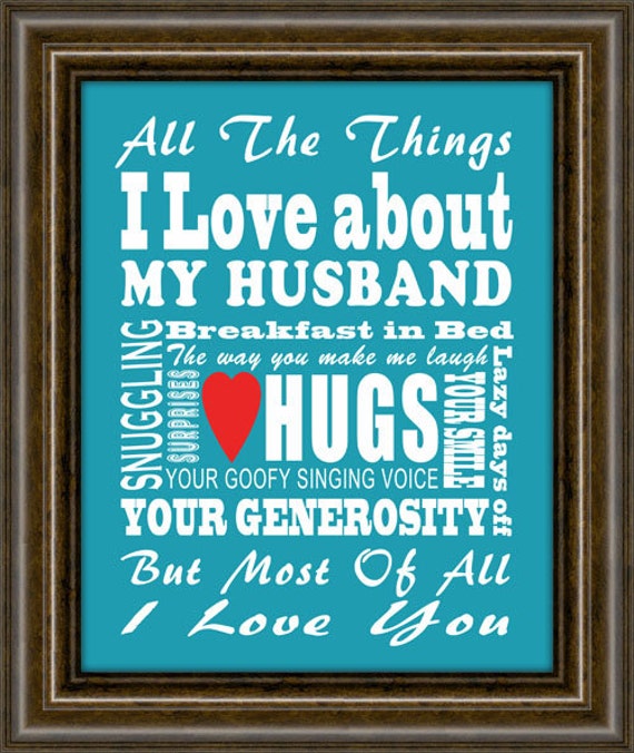 gift for him husband boyfriend personalized gift gift for him husband boyfriend personalized gift