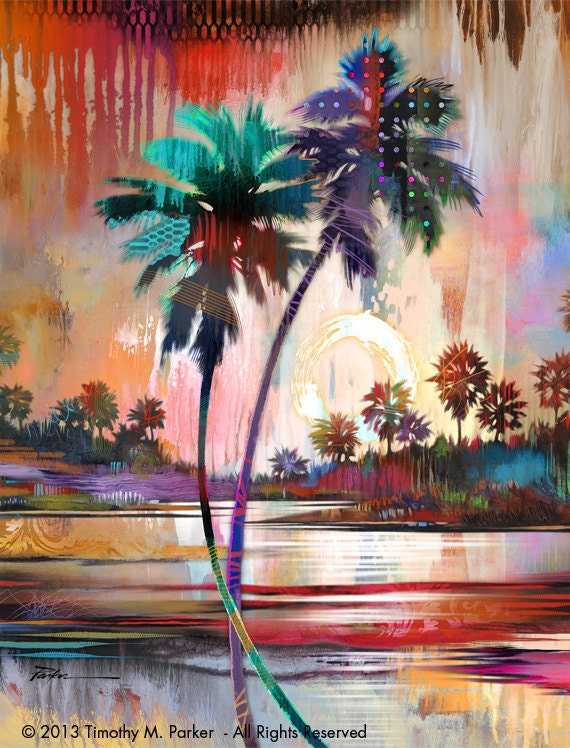 Unavailable Listing on Etsy