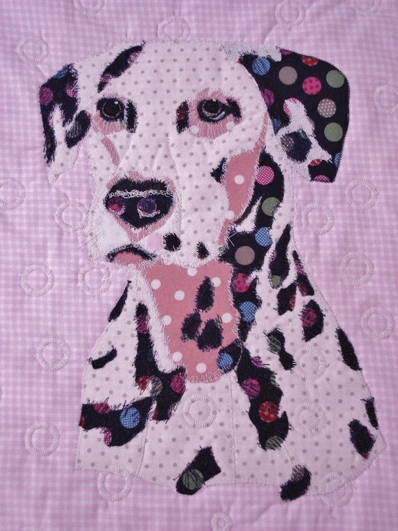 Items similar to Custom Pet Portrait on Etsy