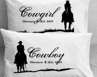 for ideas couples gift boots 00 wedding couples anniversary 25 western gift us idea horse for