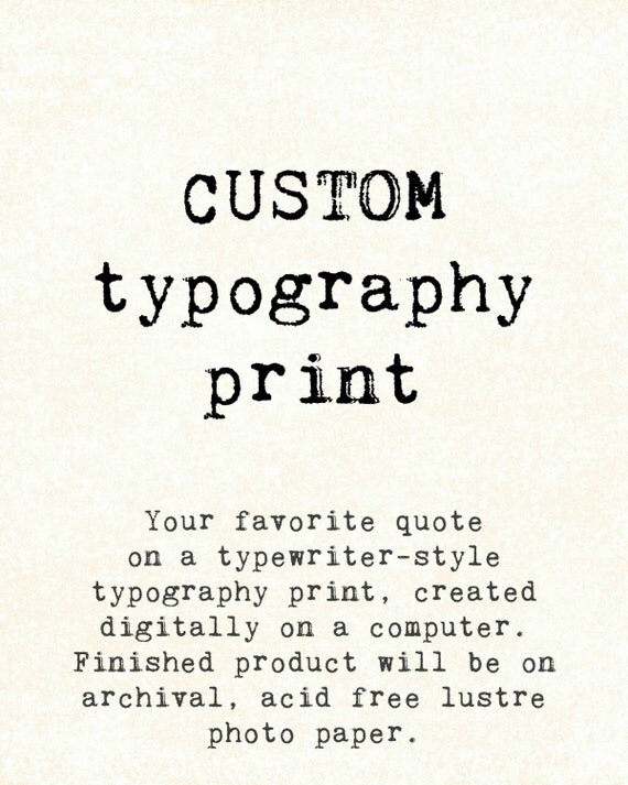Custom resume writing quotes