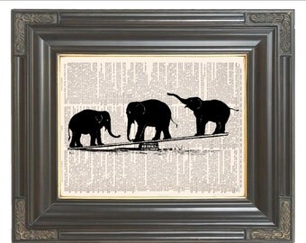 Elephants on the wall coupon code