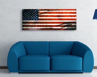 Patriotic Artwork American Glory Patriotic Artwork American Glory