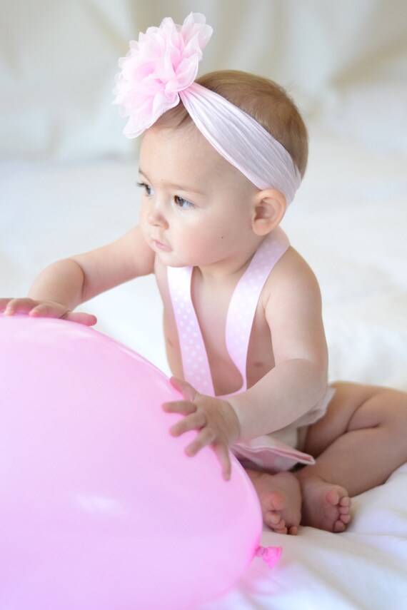 items similar to baby headband newborn headband pink items similar to baby headbands baby headband items similar to baby headband newborn headband pink items similar to baby headbands baby headband