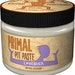 Primal Pit Paste - Organic Deodorant