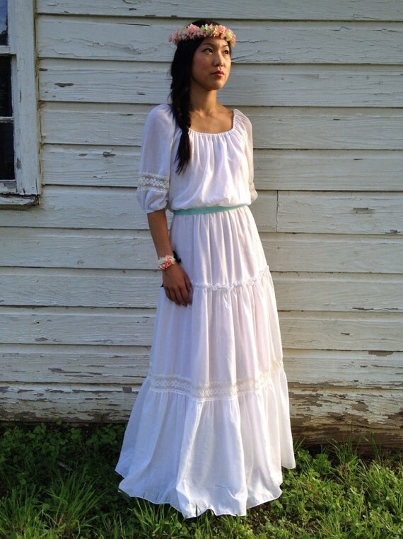 vintage gypsy wedding www imgkid com the image kid has it vintage gypsy wedding www imgkid com the image kid has it